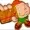 co1ns's icon