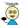 SlimdudeAnimates