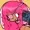 invaderbunnyNG's icon