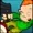 GiveMeASecond's icon