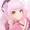 Roxipopcry's icon