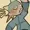 witdastars's icon