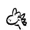 arcdghh's icon