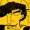 ThatHomieGuy's icon