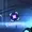 qYakoteye's icon