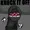conradicallad's icon