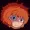 OrganMaker's icon