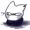 kayrater's icon