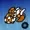 Artemush371's icon