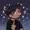 edgyangelwolfkiller's icon