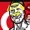WERTE21's icon
