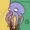 LonelyDiggers's icon