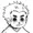 Cabybruh's icon