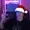 WildfireWolf's icon