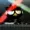 jinjamjot's icon
