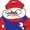 ModestBright's icon