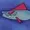 fishenstien's icon