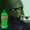 Malevolence2006's icon