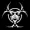 Stepasoft88's icon