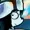 spiralmaws2005's icon