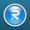 ReFreezed's icon
