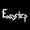 Exostep's icon