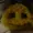 yellowkn1ves's icon