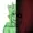 Yevarios's icon