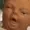 afaman's icon