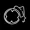 Danjvi's icon
