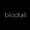 blockali-123's icon