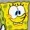 TheSpongebob1999's icon