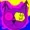 WANDERWHYBOX's icon