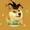 SirDogeIV's icon