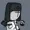 ketaminikotine's icon