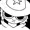 ShermysForest's icon