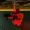 bucketbear's icon