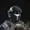 xhalogamer100x's icon