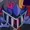 artiihai's icon
