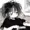 evainixty's icon