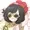 Mayowut's icon