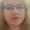 TehJonneh's icon