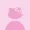 KekeSavvy's icon