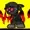 AGEbh5's icon