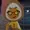 Myka7210's icon