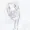 Drawzman's icon