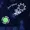syoulnothere's icon
