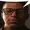 nexcxer's icon