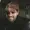 BigChief1337's icon