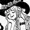 Rijuthealt's icon